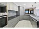 2 Venezia Court, Ashfield QLD 4670
