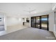 2 Venezia Court, Ashfield QLD 4670