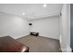 2 Venezia Court, Ashfield QLD 4670