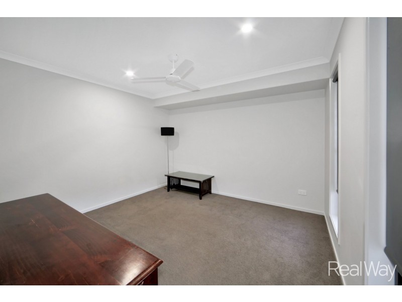 2 Venezia Court, Ashfield QLD 4670