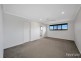 2 Venezia Court, Ashfield QLD 4670