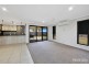 2 Venezia Court, Ashfield QLD 4670