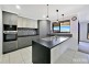 2 Venezia Court, Ashfield QLD 4670