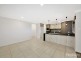 2 Venezia Court, Ashfield QLD 4670