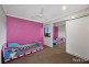 2 Venezia Court, Ashfield QLD 4670