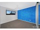 2 Venezia Court, Ashfield QLD 4670