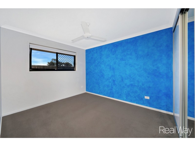 2 Venezia Court, Ashfield QLD 4670