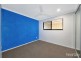 2 Venezia Court, Ashfield QLD 4670