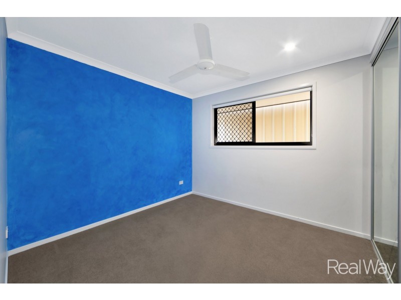 2 Venezia Court, Ashfield QLD 4670