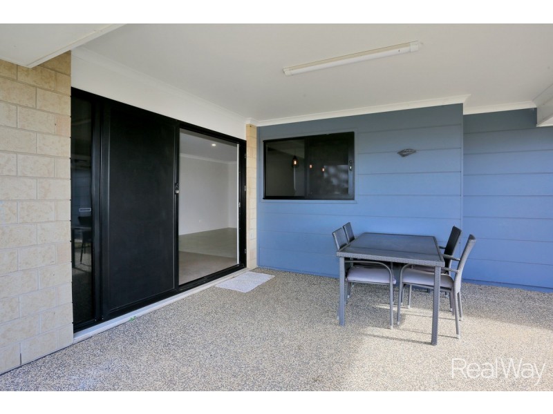 2 Venezia Court, Ashfield QLD 4670