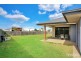 2 Venezia Court, Ashfield QLD 4670