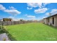 2 Venezia Court, Ashfield QLD 4670