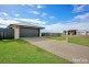 2 Venezia Court, Ashfield QLD 4670