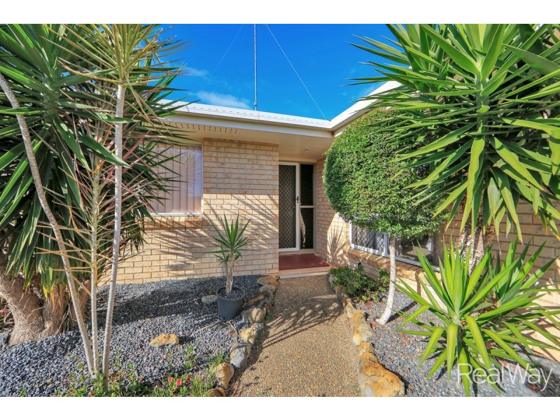 6 Aymone Close, Avoca QLD 4670