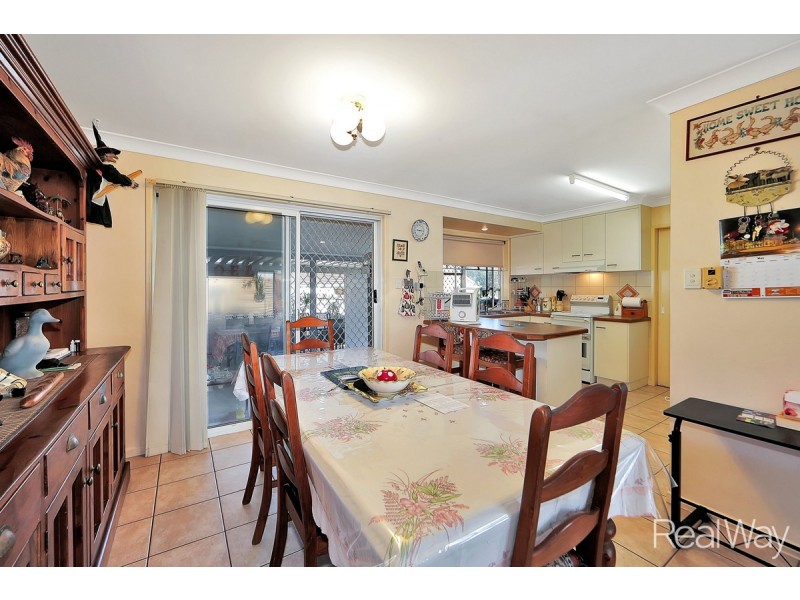 6 Aymone Close, Avoca QLD 4670