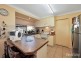 6 Aymone Close, Avoca QLD 4670