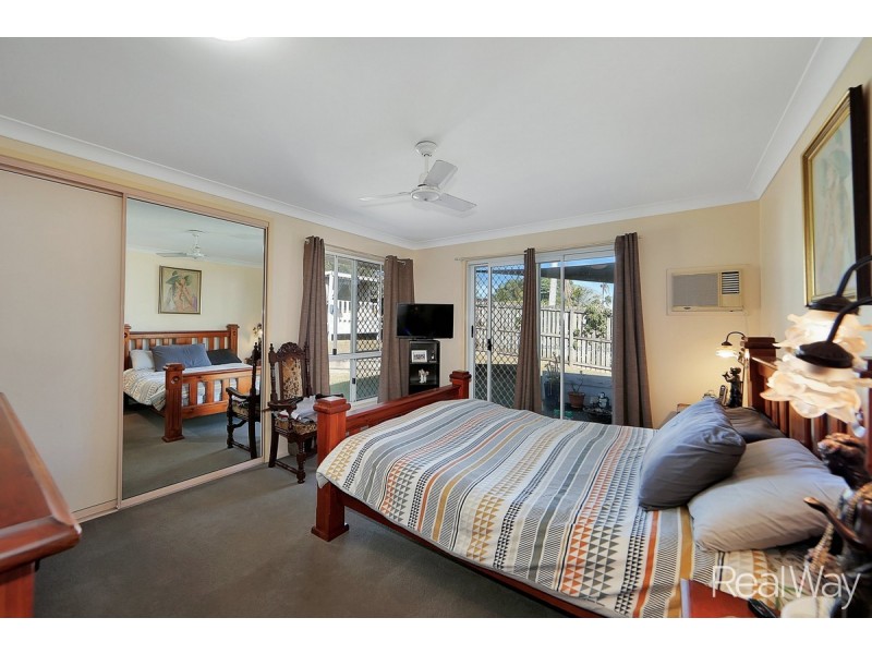 6 Aymone Close, Avoca QLD 4670