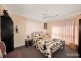 6 Aymone Close, Avoca QLD 4670