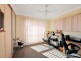 6 Aymone Close, Avoca QLD 4670