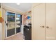 6 Aymone Close, Avoca QLD 4670