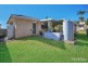 6 Aymone Close, Avoca QLD 4670