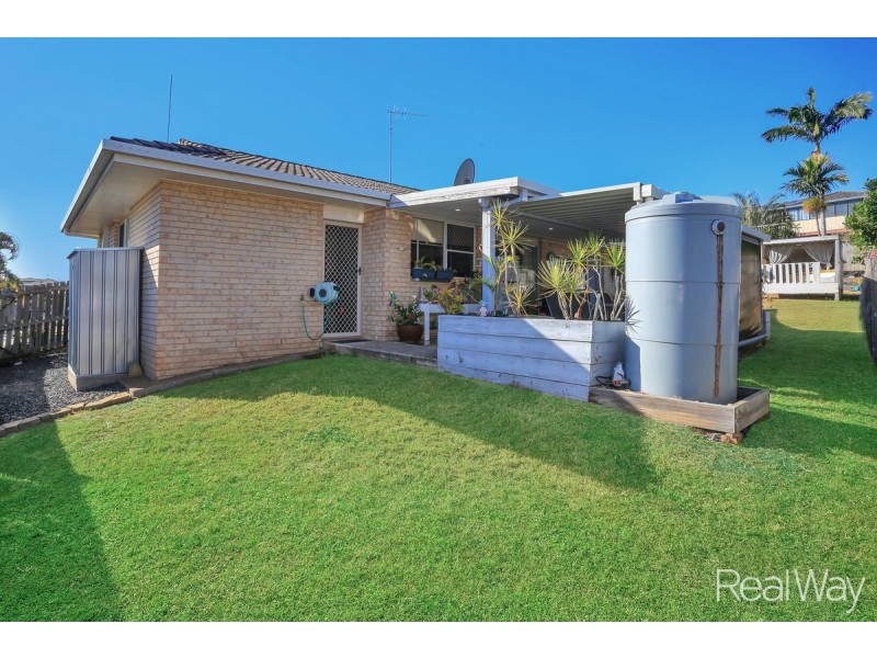 6 Aymone Close, Avoca QLD 4670