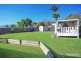 6 Aymone Close, Avoca QLD 4670