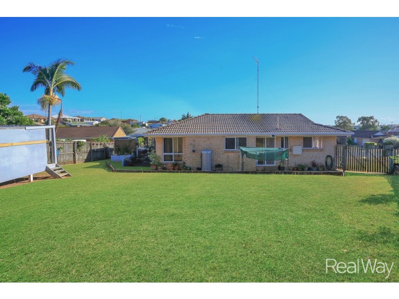 6 Aymone Close, Avoca QLD 4670