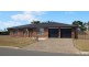 4 Berghofer Drive, Kepnock QLD 4670