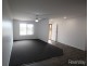 4 Berghofer Drive, Kepnock QLD 4670