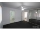 4 Berghofer Drive, Kepnock QLD 4670