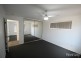 4 Berghofer Drive, Kepnock QLD 4670