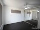 4 Berghofer Drive, Kepnock QLD 4670