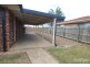 4 Berghofer Drive, Kepnock QLD 4670