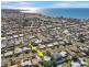 59 Wilfred Street, Bargara QLD 4670