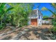 59 Wilfred Street, Bargara QLD 4670