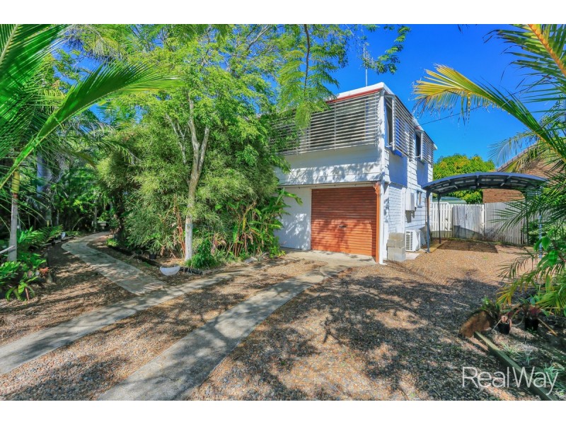 59 Wilfred Street, Bargara QLD 4670