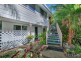 59 Wilfred Street, Bargara QLD 4670