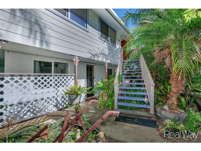 59 Wilfred Street, Bargara QLD 4670