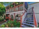 59 Wilfred Street, Bargara QLD 4670