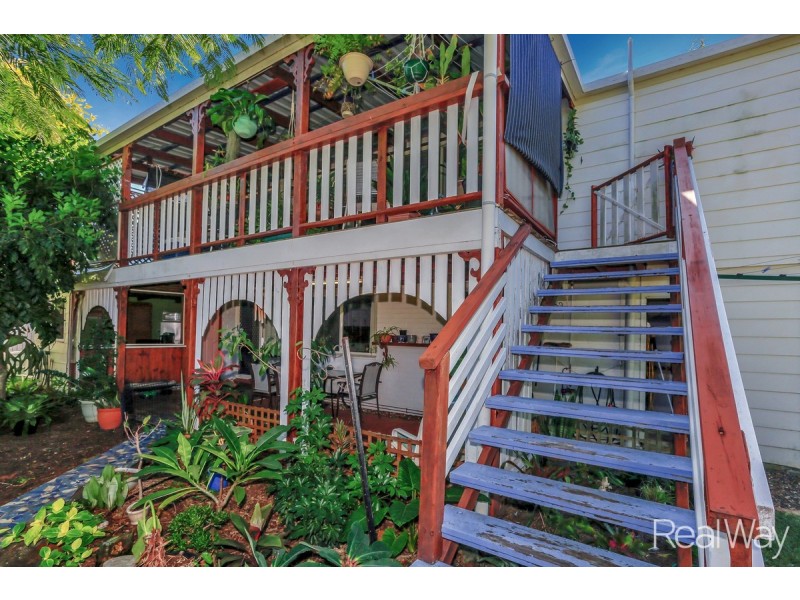 59 Wilfred Street, Bargara QLD 4670