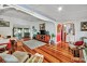 59 Wilfred Street, Bargara QLD 4670