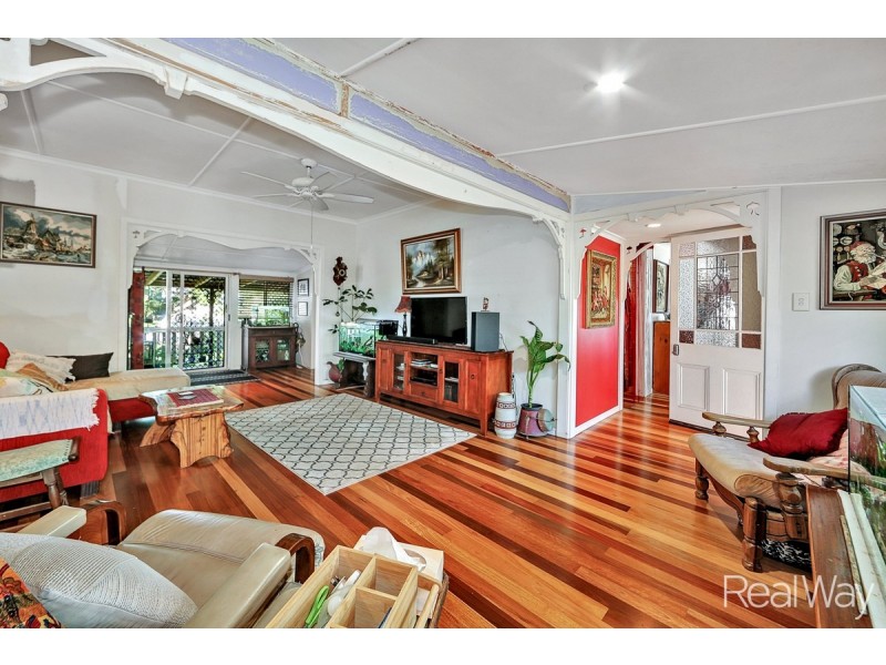 59 Wilfred Street, Bargara QLD 4670
