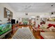 59 Wilfred Street, Bargara QLD 4670