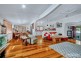 59 Wilfred Street, Bargara QLD 4670