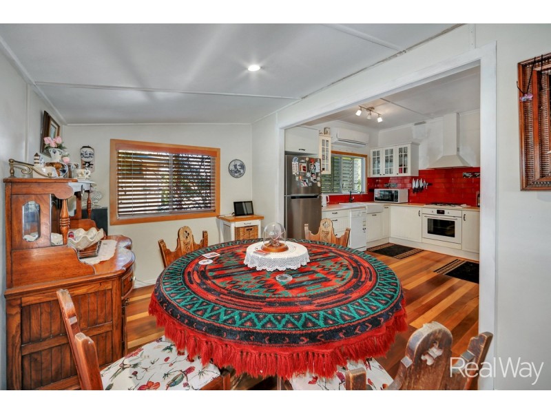 59 Wilfred Street, Bargara QLD 4670