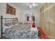 59 Wilfred Street, Bargara QLD 4670