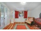 59 Wilfred Street, Bargara QLD 4670