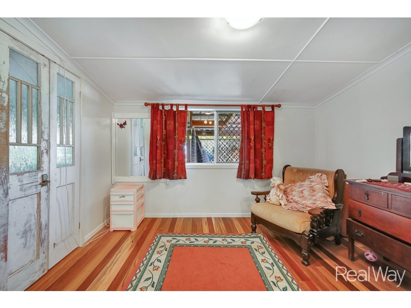59 Wilfred Street, Bargara QLD 4670