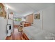 59 Wilfred Street, Bargara QLD 4670